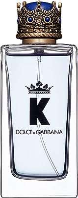 Dolce & gabbana k eau de toilette vaporisateur pour homme 33 oz. Découvrez DIAYTAR COTE D'IVOIRE, votre destination incontournable pour des achats discount en ligne. Notre magasin généraliste propose une vaste gamme de produits, allant des articles ménagers pratiques aux appareils électroménagers de pointe, en passant par les gadgets multimédias les plus récents et les vêtements tendance. Faites des économies substantielles tout en vous offrant des produits de la plus haute qualité !