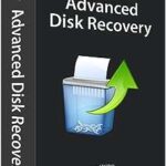 Logiciel de récupération de disque avancé systweak 1 pc an | récupérer des photos. DIAYTAR COTE D'IVOIRE, votre partenaire pour des achats électroniques à prix discount. Découvrez notre large choix d'appareils high-tech, des smartphones aux téléviseurs en passant par les enceintes et les caméras. Profitez de nos offres imbattables pour vous équiper des dernières innovations technologiques sans vous ruiner.
