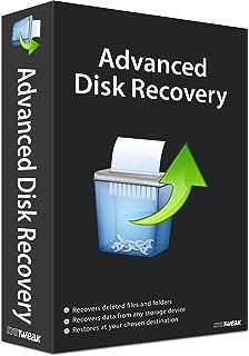 Logiciel de récupération de disque avancé systweak 1 pc an | récupérer des photos. DIAYTAR COTE D'IVOIRE, votre partenaire pour des achats électroniques à prix discount. Découvrez notre large choix d'appareils high-tech, des smartphones aux téléviseurs en passant par les enceintes et les caméras. Profitez de nos offres imbattables pour vous équiper des dernières innovations technologiques sans vous ruiner.