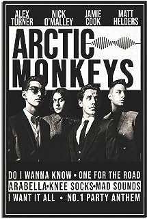 Affiche et impression sur toile d'art ancien du pire cauchemar des singes. Faites des économies en un clic avec DIAYTAR COTE D'IVOIRE - votre guichet unique pour tous vos besoins en produits discount. Explorez notre sélection diversifiée, allant de l'informatique à l'électroménager, et obtenez les articles dont vous avez besoin sans vous ruiner.