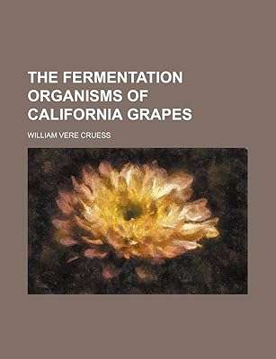 Les organismes de fermentation des raisins de californie. DIAYTAR COTE D'IVOIRE, votre partenaire en ligne pour tous vos achats discount. Explorez notre catalogue diversifié comprenant des produits de maison, d'électroménager, d'informatique, de mode et de gadgets à des prix défiant toute concurrence. Faites des économies substantielles tout en profitant d'une qualité exceptionnelle grâce à DIAYTAR COTE D'IVOIRE .