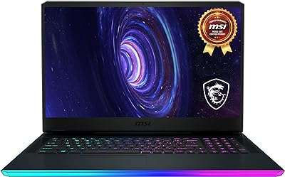 Ge66 raider 10sgs 156" fhd (1920x1080) 240 hz ips intel core. DIAYTAR COTE D'IVOIRE  - Le paradis des bonnes affaires en ligne ! Avec notre large éventail de produits discount, vous trouverez tout ce dont vous avez besoin à des prix incroyablement bas. Des articles pour la maison aux appareils électroménagers, des ordinateurs aux vêtements à la mode, des gadgets uniques aux accessoires indispensables, nous sommes votre guichet unique pour des économies inégalées !