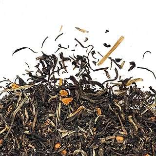 Thé blanc aux fleurs de cerisier japonais pur apaisant relaxant faible en caféine. Plongez dans l'univers de DIAYTAR COTE D'IVOIRE, votre boutique en ligne généraliste spécialisée dans les produits discount. Explorez notre large variété d'articles allant de la maison à l'électroménager, en passant par l'informatique, la mode et les gadgets, le tout à des prix défiant toute concurrence. Profitez de notre expertise en matière de bonnes affaires et réalisez des économies significatives.