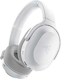Casque de jeu mobile multiplateforme sans fil razer barracuda smart switch. Ne dépensez pas une fortune pour obtenir ce que vous désirez ! Découvrez DIAYTAR COTE D'IVOIRE, votre boutique en ligne de référence pour des produits de qualité, allant de l'électroménager aux accessoires de mode, à des prix défiant toute concurrence.