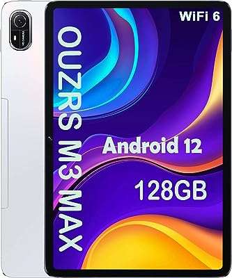 Tablette 10 pouces rom 128 go android 12 wifi 6 4g. À la recherche de bons plans pour équiper votre maison à moindre coût ? DIAYTAR COTE D'IVOIRE  est là pour vous ! Découvrez notre sélection de produits discount pour la maison, de l'électroménager à la décoration, et profitez de prix imbattables tout au long de l'année.