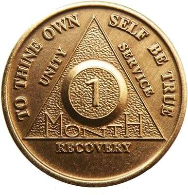 1 mois bronze aa (sans alcool) ross jaune anniversaire anniversaire récupération médaille pièce chip. À la recherche de bonnes affaires ? DIAYTAR COTE D'IVOIRE  est là pour vous ! Notre boutique en ligne généraliste propose une variété de produits discount, allant des articles pour la maison à l'électroménager, en passant par l'informatique et la mode, ainsi que les gadgets indispensables à petits prix.