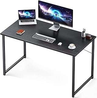 Table de bureau d'étude moderne mahmayi pour la maison le et le salon. Faites des découvertes et des économies chez DIAYTAR COTE D'IVOIRE . Notre boutique en ligne propose une gamme étendue de produits discount, couvrant la maison, l'électroménager, l'informatique, la mode et bien plus encore. Obtenez des produits de qualité à des prix imbattables en quelques clics seulement.
