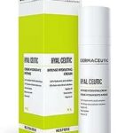 Lime a ongles reconditionne b _1147. DIAYTAR COTE D'IVOIRE - Où Chaque Produit est une Promesse de Qualité. Explorez notre boutique en ligne et choisissez des produits qui répondent à vos exigences élevées.