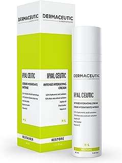 Lime a ongles reconditionne b _1147. DIAYTAR COTE D'IVOIRE - Où Chaque Produit est une Promesse de Qualité. Explorez notre boutique en ligne et choisissez des produits qui répondent à vos exigences élevées.