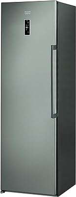 Congélateur pose libre ariston capacité 260 litres congélation ultra rapide alarme de porte. Besoin de faire des économies ? Faites confiance à DIAYTAR COTE D'IVOIRE, la boutique en ligne discount idéale pour toutes vos envies. Parcourez notre gamme complète de produits, allant de la maison à l'électroménager, de l'informatique à la mode et aux gadgets, et découvrez des offres irrésistibles. Achetez en toute confiance, car la satisfaction de nos clients est notre priorité absolue.