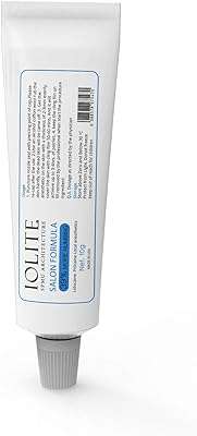 Crème anti douleur d'anesthésie topique 39% plus puissant gel anesthésique pour soulager la douleur avec lipomassage. Vous cherchez des produits discount de qualité ? Ne cherchez plus, DIAYTAR COTE D'IVOIRE  est là pour vous ! Parcourez notre boutique en ligne et découvrez une variété d'articles pour la maison, l'électroménager, la mode, l'informatique et les gadgets à des prix défiant toute concurrence. Ne manquez pas nos offres spéciales et économisez sur tous vos achats !