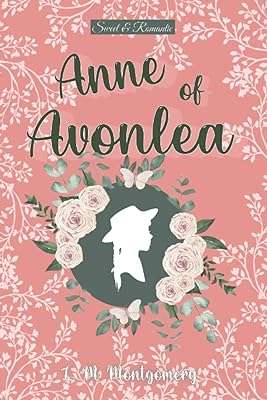 Anne d'avonlea (anne... la maison aux pignons verts 2) : —édition. Faites des économies sans compromettre votre satisfaction avec DIAYTAR COTE D'IVOIRE . Notre boutique en ligne propose une variété de produits discount dans différentes catégories, de l'électronique à la mode. Trouvez tout ce dont vous avez besoin à des prix imbattables !