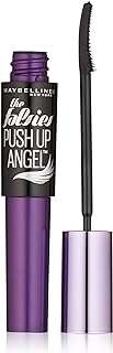 Mascara lavable maybelline the falsies push up angel noir le plus. DIAYTAR COTE D'IVOIRE  - Votre source incontournable de produits discount pour la maison, l'électroménager, l'informatique, la mode et les gadgets. Nous sommes fiers de vous offrir une sélection variée à des prix exceptionnels. Parcourez notre boutique en ligne dès maintenant et trouvez les meilleures affaires!