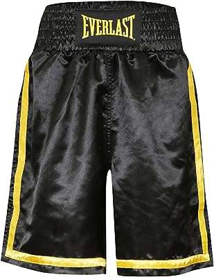 Short de compétition pour hommes. Ne cherchez plus ailleurs, DIAYTAR COTE D'IVOIRE  offre une large gamme de produits discount en ligne. Faites des affaires exceptionnelles dans tous les domaines, qu'il s'agisse de l'informatique, de la maison ou de la mode. Avec notre sélection variée et notre engagement envers les prix bas, vous êtes sûr de trouver ce que vous recherchez.
