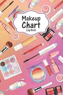 Carnet de maquillage. Découvrez DIAYTAR COTE D'IVOIRE, votre source incontournable de bonnes affaires en ligne. Achetez intelligemment et économisez sur une vaste sélection de produits pour tous les besoins, de l'informatique à la décoration intérieure. Trouvez des articles de qualité à des prix imbattables !