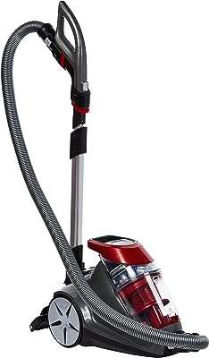 Aspirateur traîneau bissell 1229k c3 25 l rouge. Faites des économies sur tous vos achats chez DIAYTAR COTE D'IVOIRE . Notre boutique en ligne vous propose un large choix de produits discount, allant des indispensables pour la maison aux articles high-tech et aux accessoires de mode. Ne manquez pas nos offres exceptionnelles pour acheter intelligemment et à petits prix !
