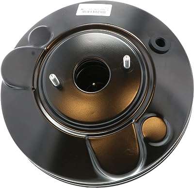 Amplificateur de frein ate 300123. Faites des économies sur tous vos achats en ligne avec DIAYTAR COTE D'IVOIRE, la référence en termes de boutique en ligne discount. Parcourez notre large gamme de produits allant de la maison à l'électroménager, de l'informatique à la mode et des gadgets, et trouvez tout ce dont vous avez besoin à des prix incroyables. Profitez de nos offres exclusives et commandez dès maintenant pour une livraison rapide à votre porte.