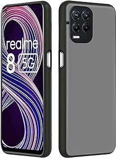 Étui de protection de caméra antichoc mat semi transparent muzza avec doublure en microfibre douce pour realme. Ne payez plus le prix fort pour vos achats en ligne, choisissez DIAYTAR COTE D'IVOIRE  et économisez ! Découvrez notre boutique en ligne généraliste offrant une multitude de produits discount, allant des articles pour la maison aux dernières tendances mode en passant par l'informatique et les gadgets. Faites des économies sur tous vos achats sans compromis sur la qualité.