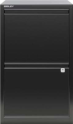 Classeur en métal beasley noir taille unique ffpfa2 is_best_seller. DIAYTAR COTE D'IVOIRE  - Votre source incontournable de produits discount pour la maison, l'électroménager, l'informatique, la mode et les gadgets. Nous sommes fiers de vous offrir une sélection variée à des prix exceptionnels. Parcourez notre boutique en ligne dès maintenant et trouvez les meilleures affaires!