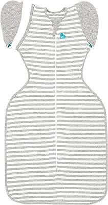 Couverture d'emmaillotage love to dream. essentiels pour bébé de 2 à. Faites des économies sans compromis sur la qualité avec DIAYTAR COTE D'IVOIRE  ! Notre boutique en ligne propose une vaste sélection de produits discount, des appareils électroménagers fiables aux articles de mode tendance, en passant par les équipements informatiques. Trouvez tout ce dont vous avez besoin à des prix défiant toute concurrence.
