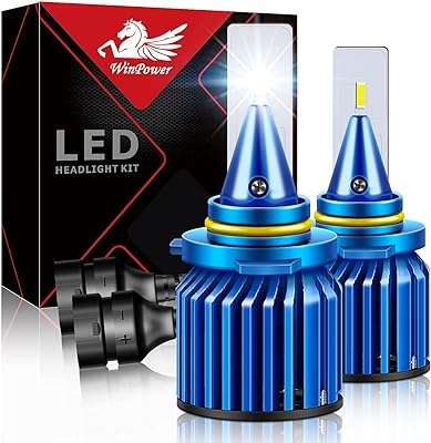 Ampoule led de remplacement blanche win power 9006 6000k lot de 2. Achat malin en ligne ? C'est chez DIAYTAR COTE D'IVOIRE  ! Parcourez notre boutique en ligne généraliste et trouvez tout ce dont vous avez besoin à des prix réduits. Que ce soit pour équiper votre maison, mettre à jour votre garde-robe ou obtenir les derniers gadgets, notre sélection discount saura vous satisfaire sans vous ruiner !