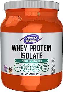 Now sports whey protein isolate 12 lb. Trouvez les meilleures affaires en ligne chez DIAYTAR COTE D'IVOIRE  - une boutique généraliste offrant une variété de produits discount allant de l'électroménager aux articles high-tech, sans oublier les vêtements et les accessoires tendances. Découvrez un choix incroyable de produits de qualité à des prix imbattables !