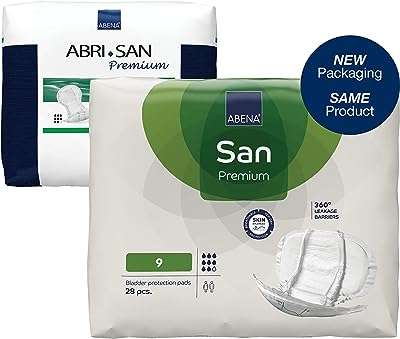 Apinasan : serviettes pour incontinence pour hommes et femmes respirantes confortables à. Besoin de produits discount ? DIAYTAR COTE D'IVOIRE  est là pour vous ! Parcourez notre large éventail de produits allant des articles de maison aux gadgets dernier cri, et réalisez des économies sur chaque achat. Alors n'attendez plus, faites confiance à notre expertise pour vous offrir le meilleur au prix le plus bas !