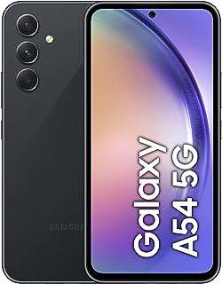 Samsung galaxy a54 dual sim android 8 go de ram 256. Besoin de renouveler votre intérieur ou de vous équiper en nouvelles technologies à prix cassés ? Ne cherchez plus, DIAYTAR COTE D'IVOIRE  a tout ce qu'il vous faut ! Notre boutique en ligne propose une variété impressionnante de produits discount, alliant qualité et prix compétitifs dans des domaines tels que l'électroménager, la mode, l'informatique et bien plus encore.