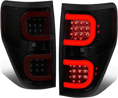Dna motoring feu arrière led 3d tl f15009 led rd3d bk sm côté conducteur et passager [compatible avec ford. Améliorez votre espace de travail sans vous ruiner grâce à DIAYTAR COTE D'IVOIRE . Parcourez notre assortiment de fournitures de bureau discount, des stylos aux meubles ergonomiques. Obtenez tout ce dont vous avez besoin pour être productif à des prix incroyablement bas.