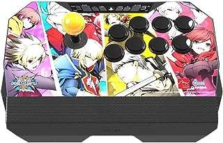 Ganpa drone blaze blue cross tag battle edition playstation 3 4 et pc. DIAYTAR COTE D'IVOIRE  : la solution idéale pour des achats malins en ligne. Profitez de notre large gamme de produits discount, allant des appareils électroménagers essentiels aux dernières tendances de la mode, en passant par les accessoires informatiques indispensables, et économisez tout en vous faisant plaisir.
