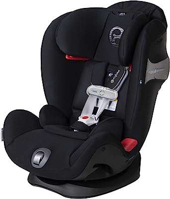 Siège d'auto cybex eternity s avec capteur sûr convertible pour les nourrissons. Faites des économies sans sacrifier la qualité avec DIAYTAR COTE D'IVOIRE . Parcourez notre assortiment exceptionnel comprenant des appareils électroménagers dernier cri, des articles de décoration pour votre maison, des gadgets high-tech incontournables et des vêtements à la pointe de la mode, le tout à des prix défiant toute concurrence.