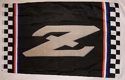 Drapeau nissan datsun z 3" x 5" bannière de voiture de luxe intérieure et extérieure. Trouvez tout ce dont vous avez besoin à prix mini chez DIAYTAR COTE D'IVOIRE . Parcourez notre vaste assortiment de produits discount, des dernières tendances de la mode aux gadgets technologiques les plus recherchés. Faites des économies sans compromettre la qualité avec DIAYTAR COTE D'IVOIRE .