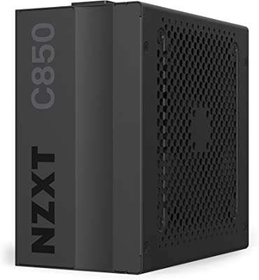 Psu nzxt c850 np c850m 850 w certifié 80+ gold contrôle du ventilateur. Bienvenue sur DIAYTAR COTE D'IVOIRE, le site idéal pour les amateurs de bonnes affaires ! Avec une large gamme de produits discount pour la maison, l'électroménager, l'informatique, la mode et les gadgets, nous offrons une solution pratique pour économiser sans renoncer à la qualité. N'attendez plus, explorez notre sélection et profitez de prix imbattables.