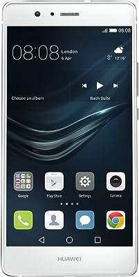 Huawei p9 lite 16 go vns l21 smartphone double sim débloqué en usine. DIAYTAR COTE D'IVOIRE  - votre destination en ligne pour des produits à prix cassés. Faites des économies sur des articles essentiels pour la maison, l'informatique, la mode et les gadgets, et offrez-vous le luxe de ne pas vous ruiner. Avec notre sélection vaste et variée, vous trouverez tout ce dont vous avez besoin, sans compromis.