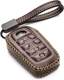 Vitodeco smart cover en cuir véritable compatible avec toyota land cruiser. DIAYTAR COTE D'IVOIRE, la référence en matière de bonnes affaires en ligne ! Profitez de prix imbattables sur une large sélection de produits discount, allant des articles pour la maison à l'électroménager, en passant par l'informatique et les dernières tendances mode. Ne laissez pas passer nos offres exceptionnelles et économisez dès maintenant !