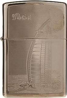 Briquet zippo classic 150 ae181979 design burj al arab noir neige. Besoin de faire des économies sans sacrifier la qualité ? Ne cherchez pas plus loin que DIAYTAR COTE D'IVOIRE . Notre boutique en ligne généraliste propose des produits discount de premier choix pour la maison, l'électroménager, l'informatique et la mode. Offrez-vous le meilleur au meilleur prix avec DIAYTAR COTE D'IVOIRE .