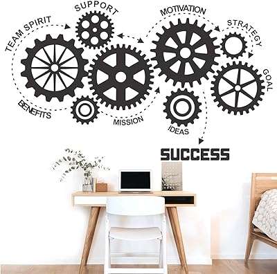 Sticker mural en vinyle stickmy sm800 (multicolore 105 cm x. Faites des économies intelligentes avec DIAYTAR COTE D'IVOIRE  ! Découvrez notre assortiment discount de produits pour la maison, l'électroménager, l'informatique, la mode et les gadgets. Profitez de prix réduits sans compromis sur la qualité, et offrez-vous tout ce dont vous avez besoin à petit prix.