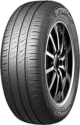 205 60r16 96v ecowing kh27. Besoin de produits à petit prix ? Faites confiance à DIAYTAR COTE D'IVOIRE, la boutique en ligne idéale pour réaliser des économies sur tous vos achats. Parcourez notre catalogue de produits discount, de la maison à l'électroménager, en passant par l'informatique et la mode. Ne vous privez pas et profitez des meilleurs prix du marché en faisant vos emplettes chez nous !