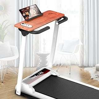Tapis de course portable pliable coolbaby compact à domicile avec écran led pour petit. À la recherche de bons plans ? Ne cherchez plus, DIAYTAR COTE D'IVOIRE  est là pour vous ! Naviguez à travers notre boutique en ligne proposant une large sélection de produits discount, des articles pour la maison à l'électroménager, en passant par l'informatique, la mode et les gadgets branchés.
