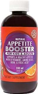 Supplément stimulant de gain de poids pour booster l'appétit mangez plus pour les enfants et adultes. DIAYTAR COTE D'IVOIRE, votre référence en ligne pour tous vos besoins en produits discount. Parcourez notre catalogue diversifié comprenant des articles pour la maison, l'électroménager, l'informatique, la mode et les gadgets, afin de dénicher les meilleures affaires du moment. Optez pour des économies substantielles sans compromettre la qualité et bénéficiez d'une expérience de shopping en ligne des plus avantageuses.