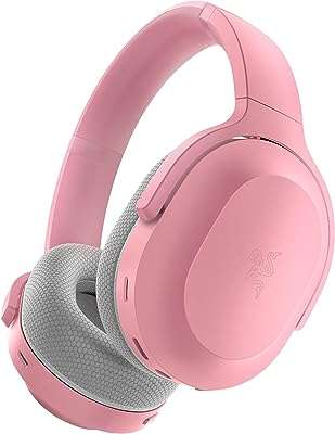 Casque de jeu et mobile sans fil razer barracuda (pc playstation. Faites de bonnes affaires dès aujourd'hui avec DIAYTAR COTE D'IVOIRE  ! Parcourez notre boutique en ligne généraliste où vous trouverez une large gamme de produits discount, des articles pour la maison à l'électroménager, en passant par l'informatique et la mode. Profitez de nos prix compétitifs et offrez-vous des produits de qualité à moindre coût.