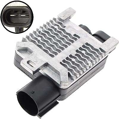 Module de commande ventilateur de refroidissement de radiateur module de relais ecu pour ford. Exprimez votre style sans dépenser une fortune avec DIAYTAR COTE D'IVOIRE . Découvrez notre collection de vêtements tendance à prix discount, des dernières innovations de la mode aux classiques intemporels. Soyez à la mode sans vous ruiner, seulement avec DIAYTAR COTE D'IVOIRE .