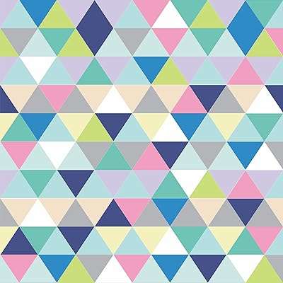 15 " x 90 " papier peint amovible 3d coloré à motifs géométriques de style. Faites des affaires exceptionnelles sur DIAYTAR COTE D'IVOIRE ! Avec notre large éventail de produits discount, allant des articles de décoration intérieure aux appareils électroniques, en passant par les jouets pour enfants et les produits de santé, vous êtes assurés de trouver tout ce dont vous avez besoin à des prix imbattables.