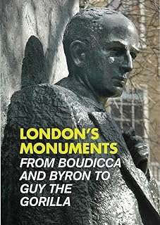 Monuments de londres. DIAYTAR COTE D'IVOIRE  - la boutique en ligne par excellence pour des achats malins. Explorez notre gamme complète de produits discount, allant des indispensables pour la maison à la dernière technologie, sans oublier les dernières tendances mode. Économisez gros en achetant intelligemment avec nous.