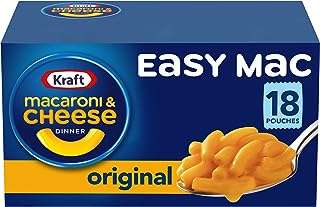 Macaroni et fromage au micro ondes kraft easy mac 387 onces is_best_seller. DIAYTAR COTE D'IVOIRE  - La boutique en ligne qui rend le shopping abordable! Découvrez notre sélection de produits discount, comprenant des équipements informatiques, des appareils électroménagers, des vêtements tendance et bien plus encore, tous à des prix défiant toute concurrence.
