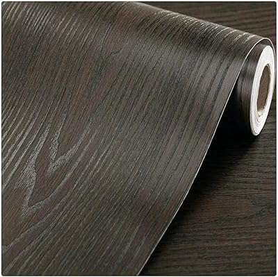 House papier peint auto adhésif en vinyle à grain de bois. Simplifiez vos achats en ligne avec DIAYTAR COTE D'IVOIRE . Notre boutique généraliste propose des produits dégriffés dans tous les domaines, de la maison à l'informatique, en passant par la mode. Bénéficiez de prix compétitifs sans faire de compromis sur la qualité.