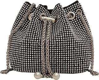 Sacs pour femmes à main bandoulière sac marque mxm collection kaki. Ne dépensez pas une fortune pour obtenir ce que vous désirez ! Découvrez DIAYTAR COTE D'IVOIRE, votre boutique en ligne de référence pour des produits de qualité, allant de l'électroménager aux accessoires de mode, à des prix défiant toute concurrence.