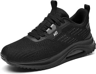 Besuew chaussures de marche pour femmes avec soutien de la voûte. Bienvenue chez DIAYTAR COTE D'IVOIRE, le paradis des bonnes affaires en ligne ! Découvrez une large gamme de produits discount pour équiper votre maison, trouver l'électroménager de vos rêves, vous divertir avec des gadgets innovants, et compléter votre garde-robe avec des vêtements à la pointe de la mode, le tout à des prix défiant toute concurrence.