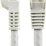 Cordon ethernet xlt cat 6 go gris 650 mhz 100. Envie d'être à la pointe de la mode sans dépenser une fortune ? DIAYTAR COTE D'IVOIRE  vous propose une sélection de vêtements et accessoires tendance à prix cassés. Que vous cherchiez des tenues pour toute la famille ou des pièces uniques pour vous démarquer, notre boutique en ligne généraliste vous garantit des achats mode discount qui feront sensation.