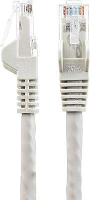 Cordon ethernet xlt cat 6 go gris 650 mhz 100. Envie d'être à la pointe de la mode sans dépenser une fortune ? DIAYTAR COTE D'IVOIRE  vous propose une sélection de vêtements et accessoires tendance à prix cassés. Que vous cherchiez des tenues pour toute la famille ou des pièces uniques pour vous démarquer, notre boutique en ligne généraliste vous garantit des achats mode discount qui feront sensation.